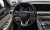Hyundai Palisade Diesel 2.2 4WD, 2022