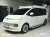 Hyundai Staria 4WD Camper, 2023