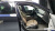 BMW 5-Series 520i M Sport, 2024