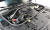 Land Rover Range Rover P530 Autobiography Long Wheel Base, 2024