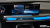 BMW 7-Series 740i xDrive M Sport Limited, 2024