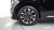 Kia Carnival 9-Seater Signature, 2022