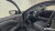 Kia K8 2.5 Gasoline 2WD, 2025