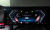 BMW 5-Series 520i M Sport, 2025