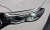 Mercedes-Benz E-Class E300 4MATIC AMG Line, 2025