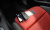 BMW 1-Series M135 xDrive, 2025