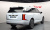 Hyundai Palisade Gasoline 2.5T 4WD 7-Seater, 2025