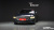 Genesis G80 Gasoline 2.5 Turbo AWD, 2022