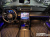 Mercedes-Benz S-Class S450L 4MATIC, 2024