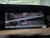 Kia Mohave Diesel 3.0 4WD 7-Seater, 2023