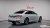 Audi A6 45 TFSI Quattro Premium, 2022