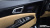 Kia Carnival 9-Seater Signature, 2022