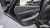 Hyundai Sonata 2.0, 2024