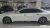 BMW 7-Series 740i xDrive M Sport, 2025