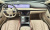 Genesis G80 Gasoline 2.5 Turbo 2WD, 2026