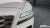 Genesis GV80 2.5T Gasoline 2WD, 2024