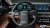 Hyundai Grandeur 2,5 Gasoline 2WD, 2023