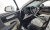 Volvo XC40 B4 Ultimate Bright, 2024