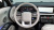 Hyundai Palisade Gasoline 2.5T 4WD 9-Seater, 2025