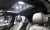 Mercedes-Benz E-Class E350 4MATIC Avantgarde, 2022
