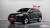 Audi Q7 45 TDI Quattro, 2022