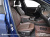 BMW X4 xDrive20i M Sports Pro, 2023