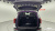 Kia Carnival 7-Seater Signature, 2025