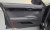 Hyundai Grandeur 2,5 Gasoline 2WD, 2026
