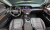 Kia Mohave Diesel 3.0 4WD 5-Seater, 2021