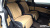 Kia Carnival 7-Seater Signature, 2023