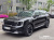 Kia Sorento Gasoline 2.5T 2WD, 2024