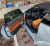 BMW 4-Series M440i xDrive Pro Online Exclusive Convertable, 2025