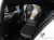 Mercedes-Benz E-Class E250 Exclusive, 2022