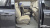 Kia Carnival 9-Seater Signature, 2023