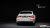 Mercedes-Benz A-Class A220 Sedan Online Special, 2024