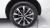 Volvo XC60 B5 Ultimate Bright, 2023