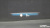BMW 7-Series 740i xDrive M Sport, 2024