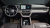 Ford Explorer 2.3 Platinum 4WD, 2025
