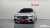 Mercedes-Benz S-Class S400 d 4MATIC, 2022