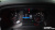 Ford Ranger 2.0, 2022