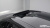 BMW 4-Series 420i First Edition GranCoupe, 2022