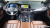 BMW X7 xDrive 40i M Sport 6STR, 2022