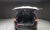 Land Rover Discovery Sport P250 Dynamic SE, 2025