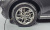 Genesis GV70 2.5T Gasoline 2WD, 2024