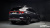 Hyundai Tucson Diesel 2.0 4WD, 2022