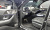 Mercedes-Benz GLE-Class AMG GLE53 4MATIC+, 2024
