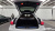 Mercedes-Benz GLC-Class GCL300 4MATIC Coupe, 2023