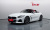 BMW Z4 sDrive20i M Sport, 2022