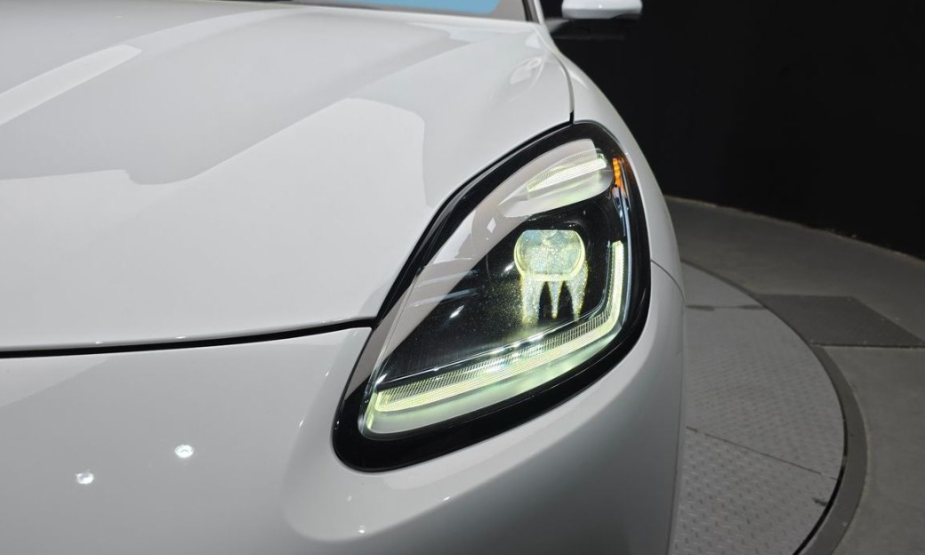 Maserati Grecale 2.0 AWD GT, 2023