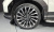 Hyundai Santafe Gasoline 2.5T 4WD, 2024